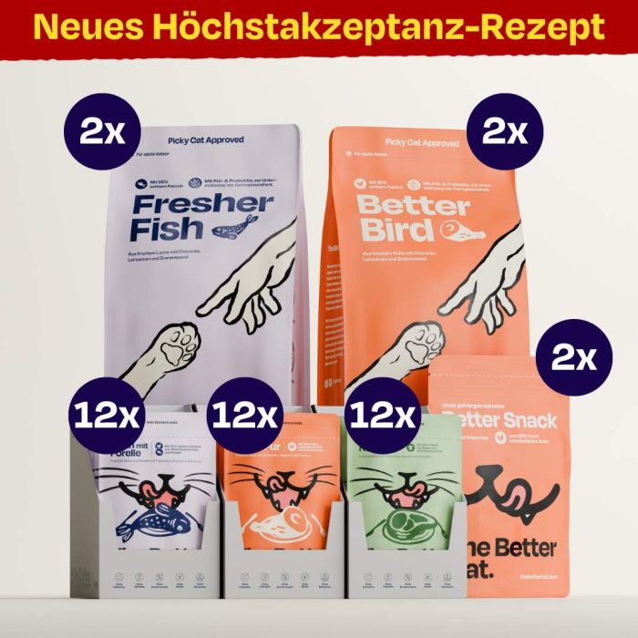 10_983bffc2-1b2f-43a6-a696-2c2d976f074a.jpg Maxi Super Sparpaket