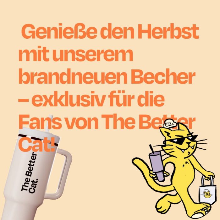 10_d2c57d42-f625-48c7-ab43-d9d1a18d0c56.jpg Maxi Gesundheits Starterpack inkl. GRATIS Thermobecher | Beige