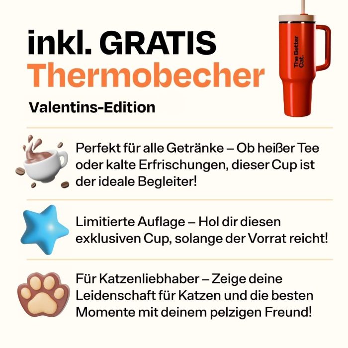 13_77beb25e-0adb-492c-b498-d266c005ba8f.jpg Maxi Gesundheits Starterpack inkl. GRATIS Thermobecher - Rot