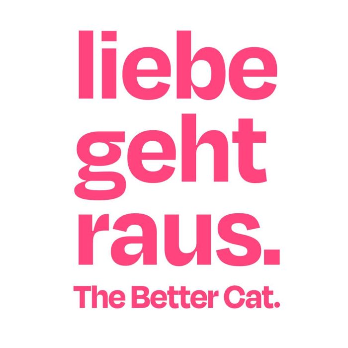 16_af7da410-b15c-4481-a137-4dcb709faf1c.jpg "Liebe geht Raus" Valentins Sticker