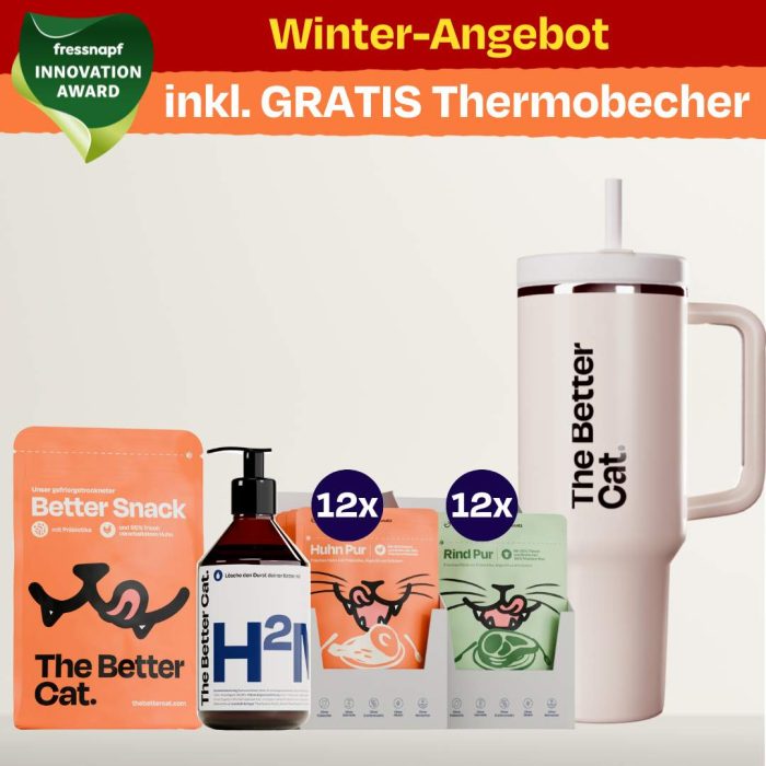 16_b4beb39b-bbec-4d73-b714-1d38f1a641b0.jpg Maxi Gesundheits Starterpack inkl. GRATIS Thermobecher | Beige
