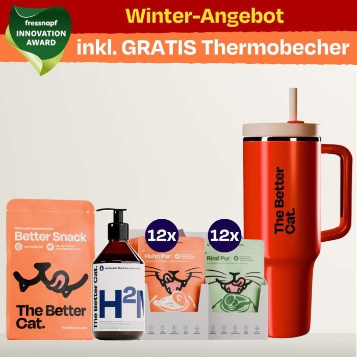 17_60fa3e63-51b3-467a-b9ad-37e3fcb5147a.jpg Maxi Gesundheits Starterpack inkl. GRATIS Thermobecher - Rot