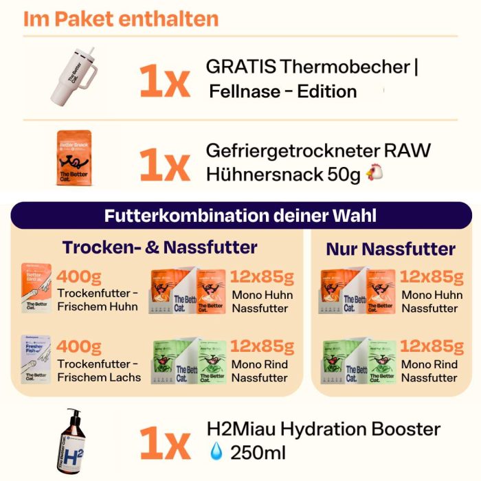 18_b514d38c-6224-46c5-b6cc-3b64f2a28ed7.jpg Maxi Gesundheits Starterpack inkl. GRATIS Thermobecher | Beige