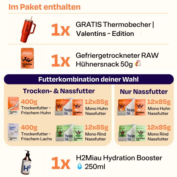 19_52f020ea-fdd8-4de0-a33b-b638af269207.jpg Maxi Gesundheits Starterpack inkl. GRATIS Thermobecher - Rot