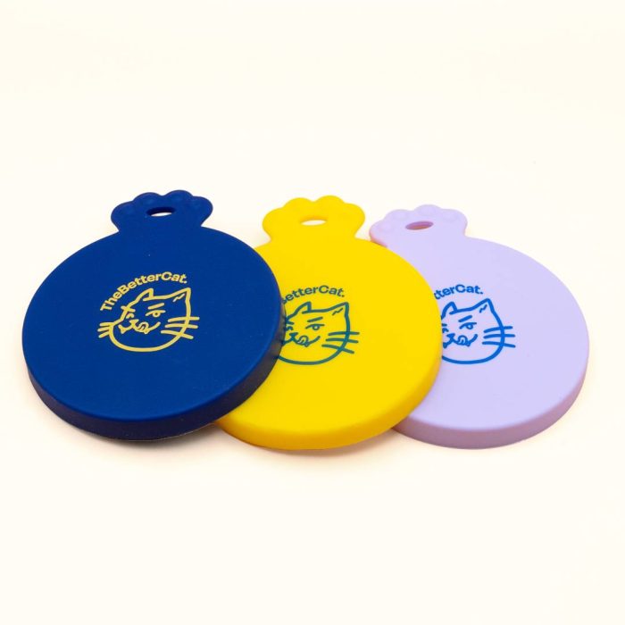 1_cf927d7e-7b68-4623-acb0-94b31bf04209.jpg Deckel - 3er Pack