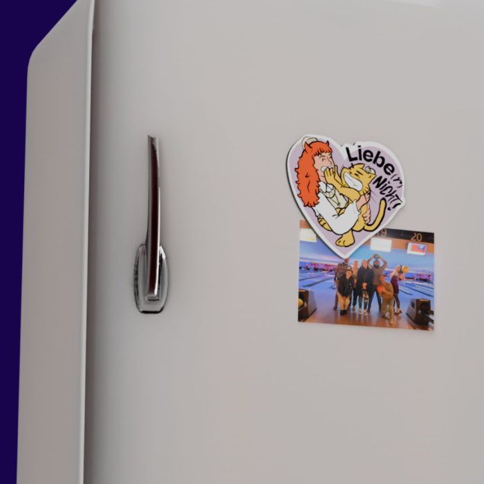 2.jpg Exklusiver Katzenliebe-Magnet