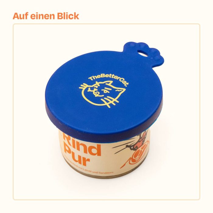 2_1a4712f5-2842-45b2-b43d-e00f46fe52f1.jpg Deckel - 3er Pack