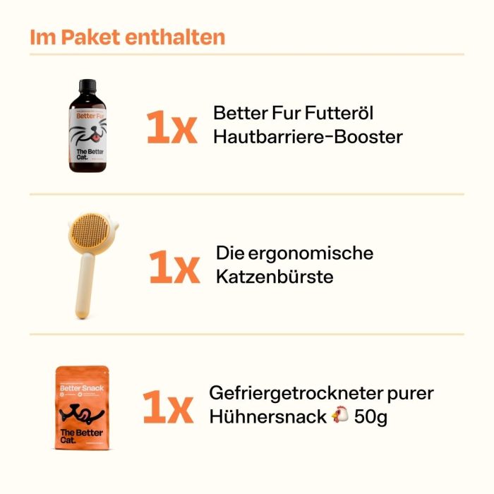 2_83fdc7a5-263f-44f2-892b-ca839a9ca3e9.jpg Hautpflege Bundle