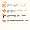 Deckel - 3er Pack