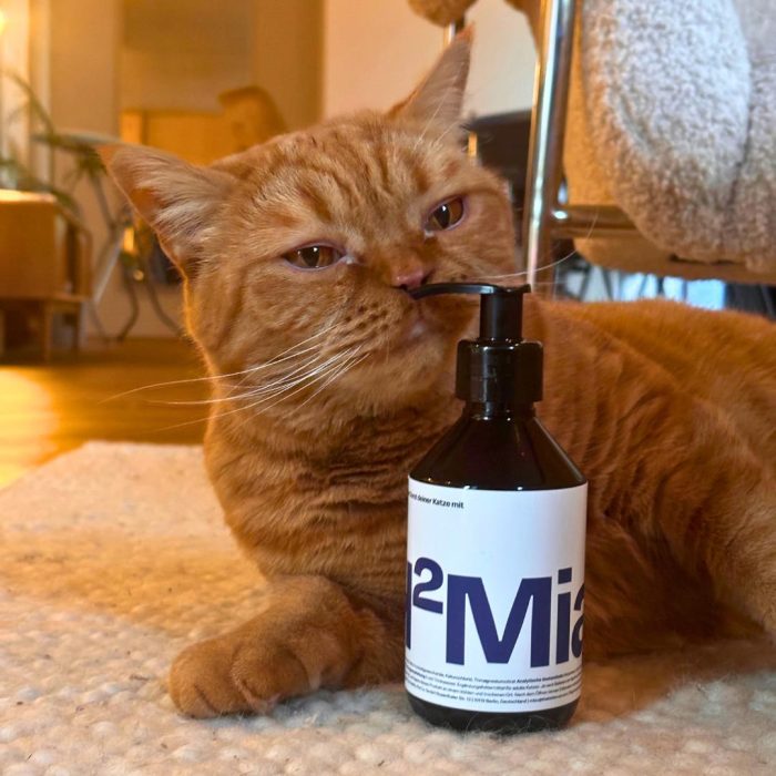 3_3a92378a-4c38-4b76-a80a-09d2d36ff31a.jpg H2Miau Hydration Booster