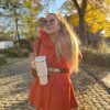 Maxi Gesundheits Starterpack inkl. GRATIS Thermobecher | Beige