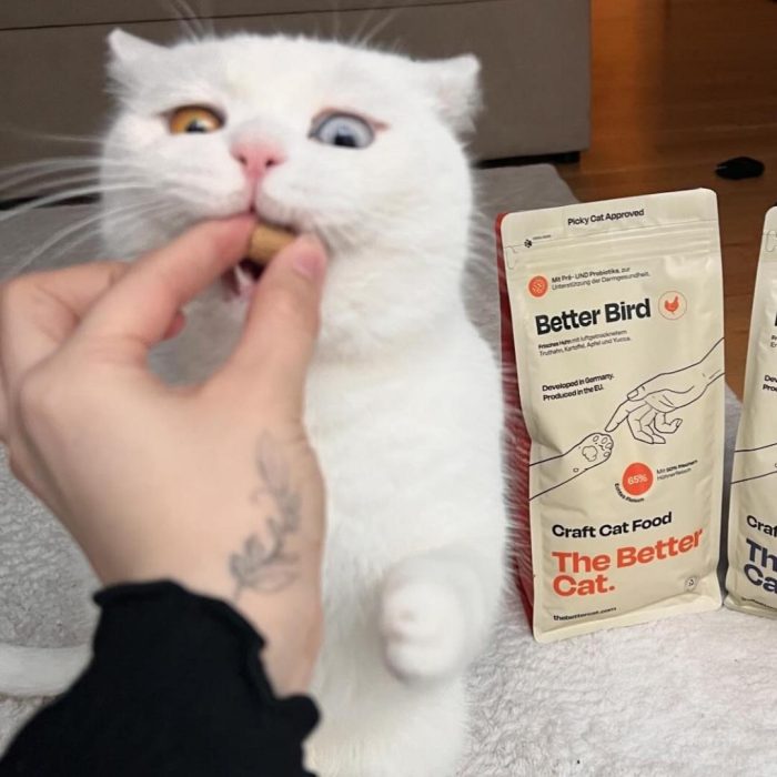 Anti-Stress Bundle