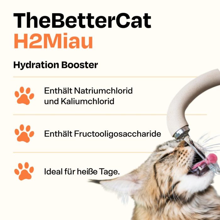 4_bb6a26d4-4990-4181-8aa4-1f4d656dc7b1.jpg H2Miau Hydration Booster
