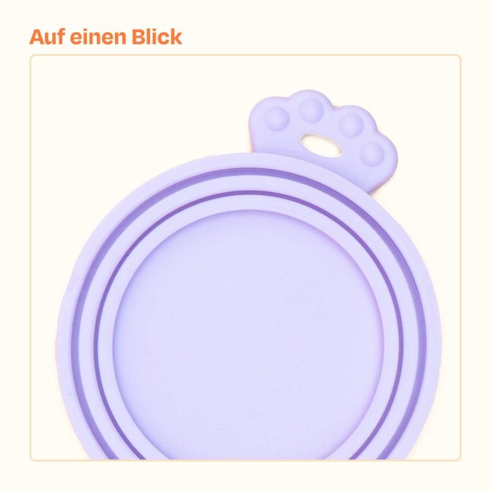 4_c80ca916-5b21-4b52-88e2-4c30f5817a22.jpg Deckel - 3er Pack