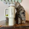 Maxi Gesundheits Starterpack inkl. GRATIS Thermobecher | Beige