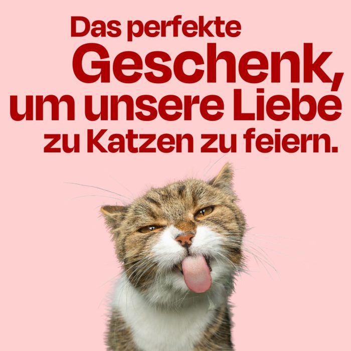 5.jpg "Liebe geht Raus" Valentins Sticker