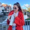 Maxi Gesundheits Starterpack inkl. GRATIS Thermobecher | Beige