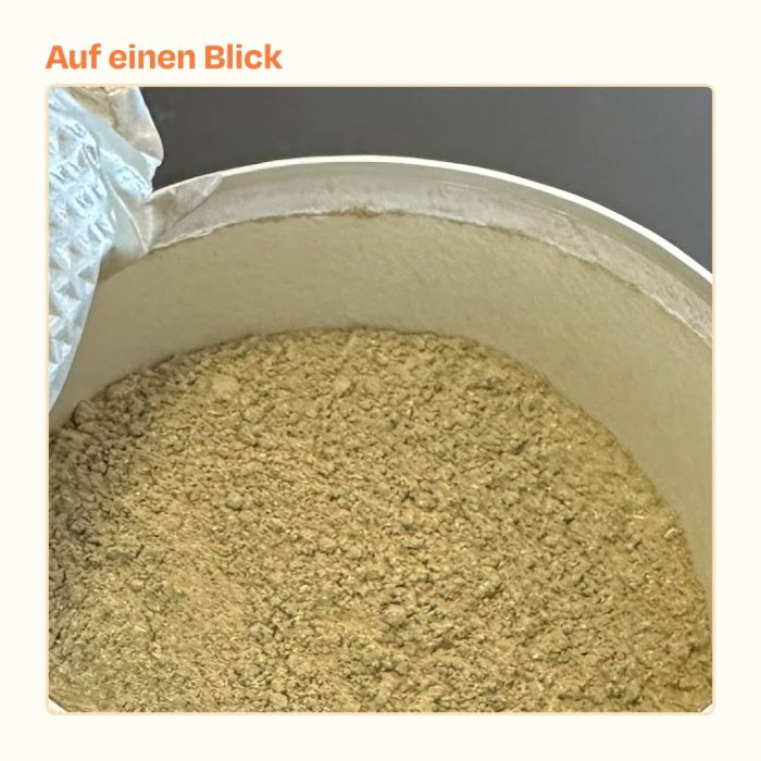 5_c5744b6d-64e1-4d4b-8fc6-d110f9b3fd02.jpg Nieren Protect