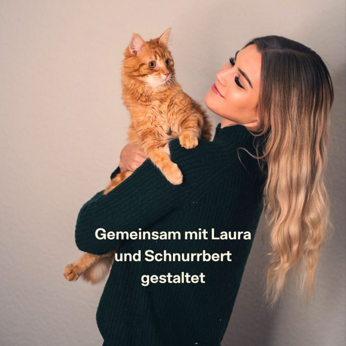 6.jpg Better Fur Futteröl