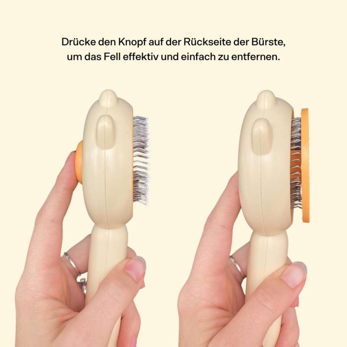 6_a07c9f61-612f-48c2-b802-b34a305de278.jpg Die ergonomische Katzenbürste