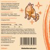 Belly-Relief Probierpack mit GRATIS Fellpflege-Supplement