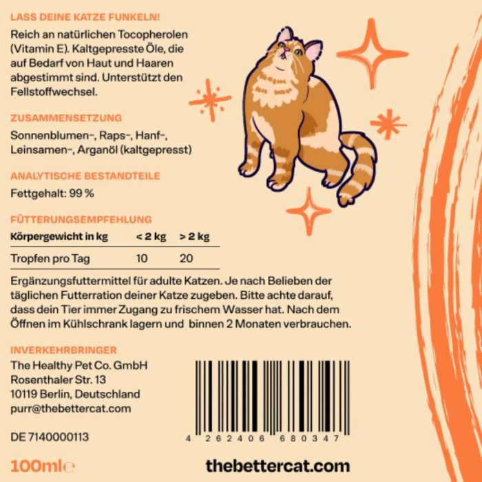 7_e91ee66a-bf6c-4acc-88a8-058c81212dda.jpg Belly-Relief Probierpack mit GRATIS Fellpflege-Supplement