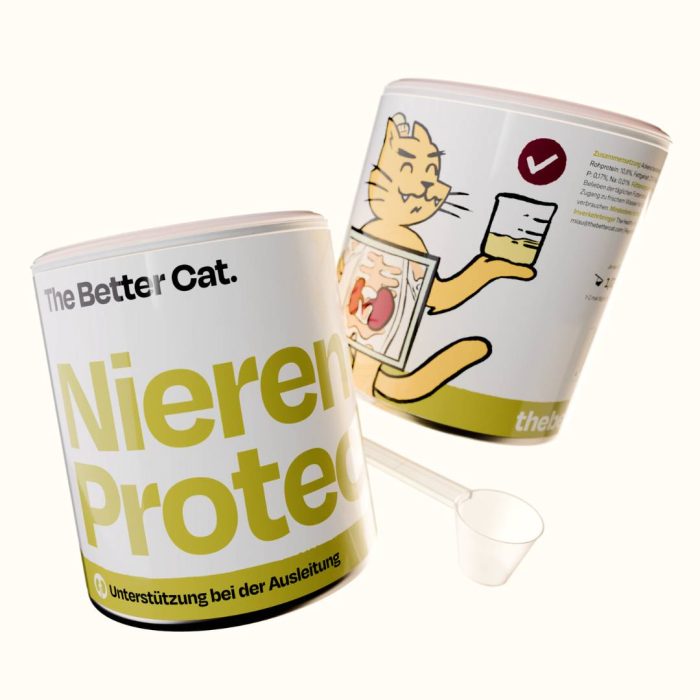 9_ddf6922a-ec6d-4725-86fb-46bb0ffdd597.jpg Nieren Protect