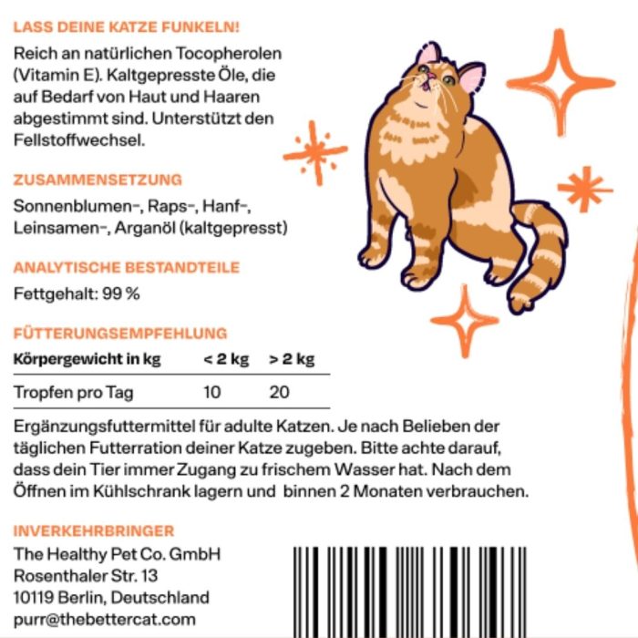 BS_2_94c0192b-2927-42cc-a6c7-6cf7bcb3712e.jpg Hautpflege Bundle