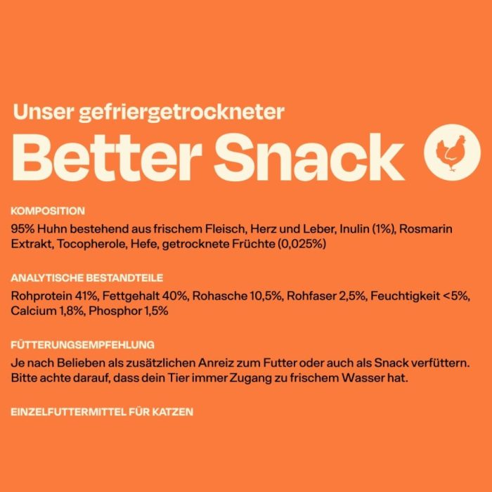 BS_93d153d2-0a49-4709-bdd0-010c311268db.jpg Hautpflege Bundle