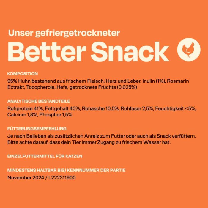 Back_Snack_f2ea0d71-0d5f-4592-a7ae-099f81d20eca.jpg Maxi Gesundheits Starterpack inkl. GRATIS Thermobecher | Beige