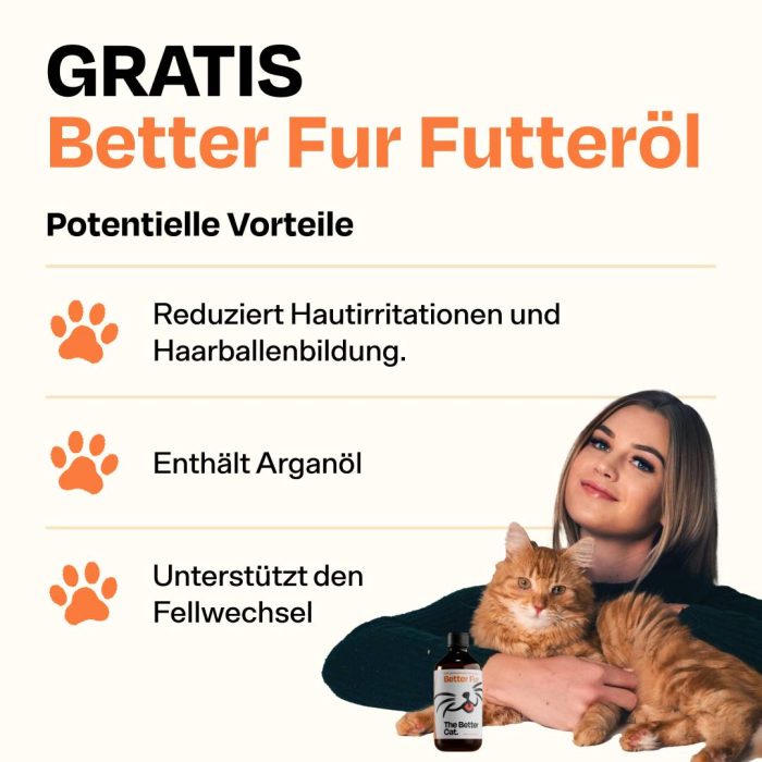 Belly-Relief_BetterFur_1.jpg Belly-Relief Probierpack mit GRATIS Fellpflege-Supplement
