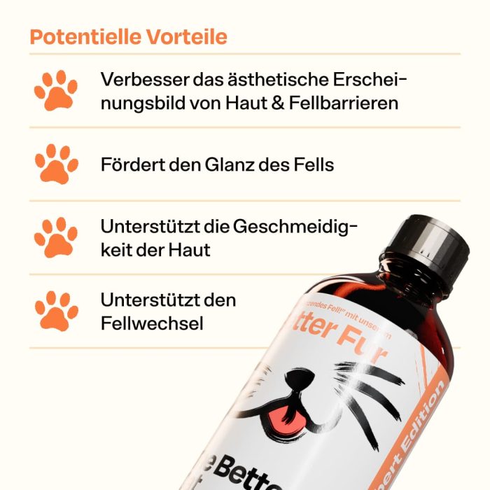 BetterFurFutterol2.jpg Better Fur Futteröl