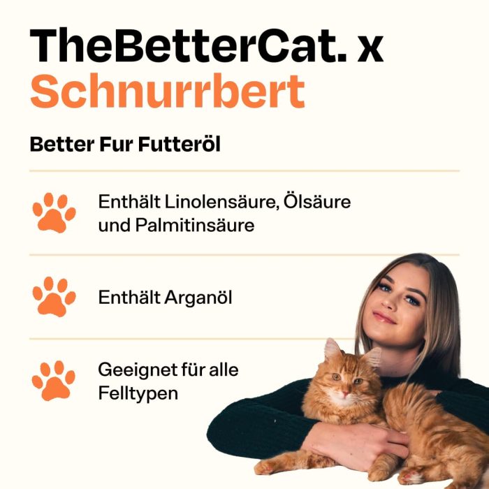 BetterFurFutterol3.jpg Better Fur Futteröl