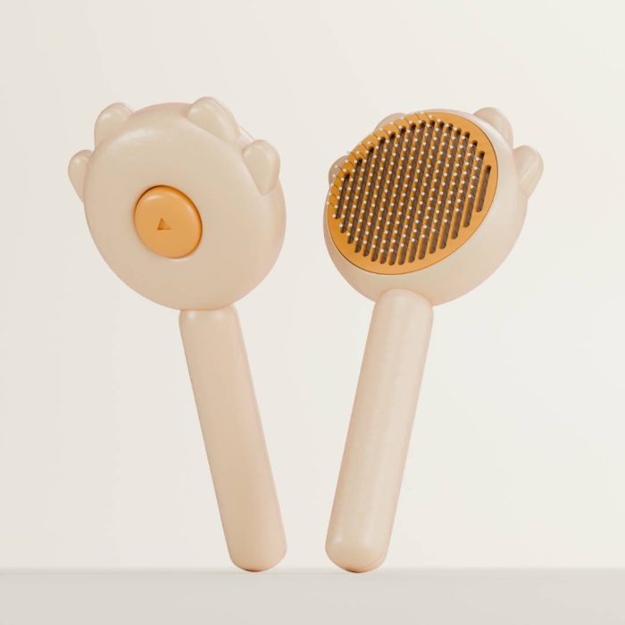 Brush_0989d112-2371-4b71-931b-a554801b9f03.jpg Die ergonomische Katzenbürste