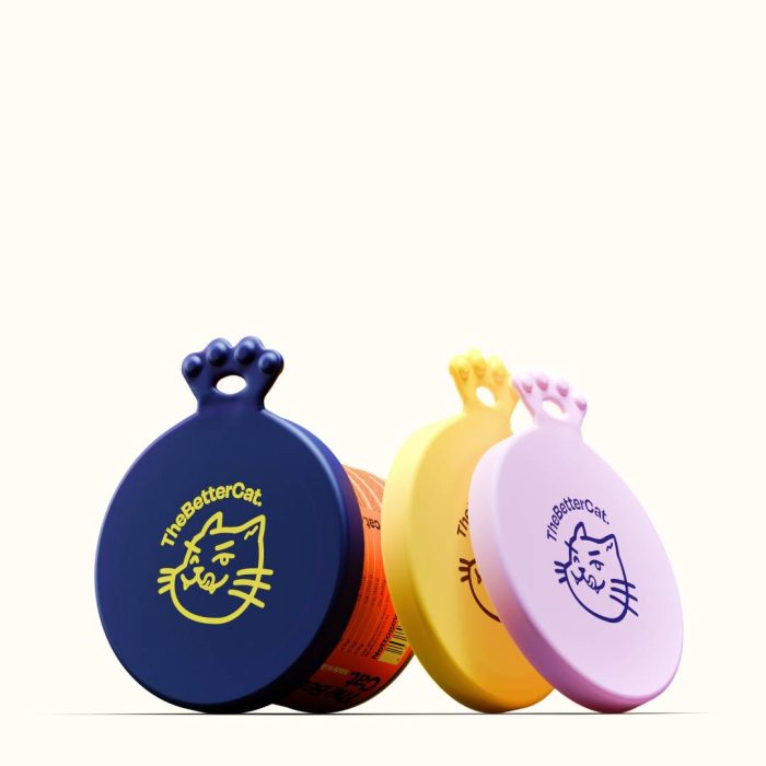 Deckel2.jpg Deckel - 3er Pack