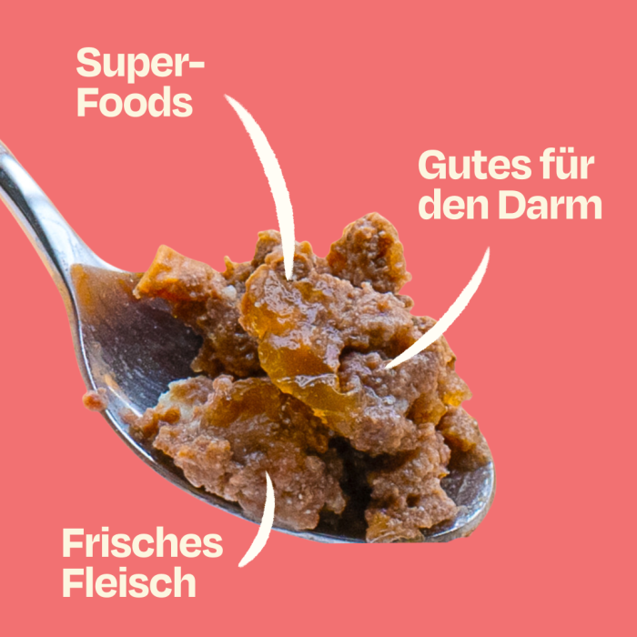 DigestionStatic_3.png Trockenfutter Starterpack inkl. 2 Wochen GRATIS Nassfutter
