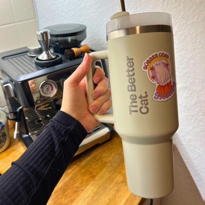 GRATIShallomagnet.jpg Süsses oder Saures Magnet