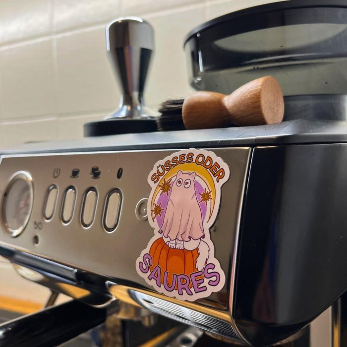 GRATIShallomagnet_4.jpg Süsses oder Saures Magnet