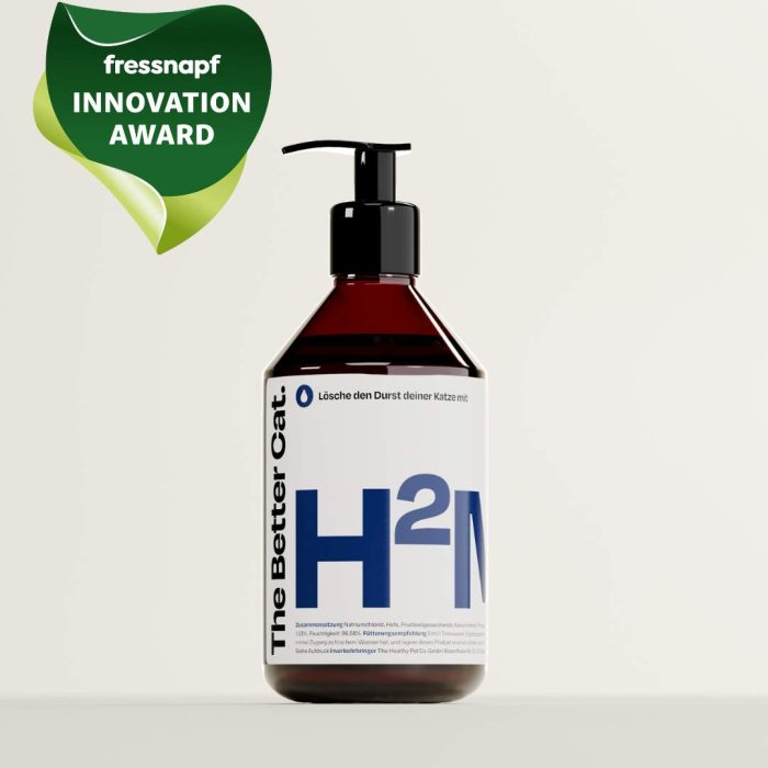 H2Miau_6230f665-f697-4df5-aab9-be452666f6e3.jpg H2Miau Hydration Booster