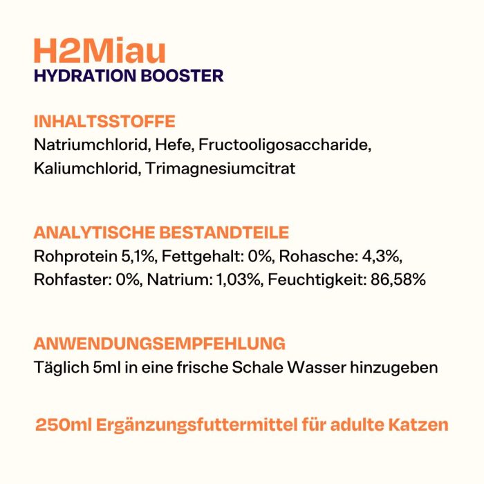 H2Miau_Back.jpg H2Miau Hydration Booster