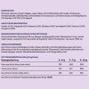 Belly-Relief Probierpack mit GRATIS Fellpflege-Supplement