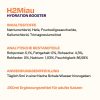 Maxi Gesundheits Starterpack inkl. GRATIS Thermobecher | Beige