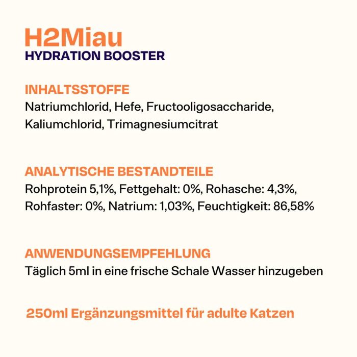 HHPP11_471d96cc-9424-42ef-afe0-245985f27a37.jpg Maxi Gesundheits Starterpack inkl. GRATIS Thermobecher | Beige