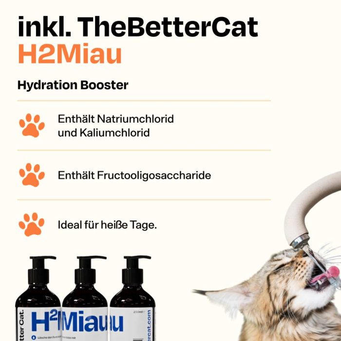 HHPP2.jpg Hydration-Maxi-Probierpack