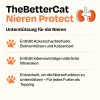 Nieren Protect
