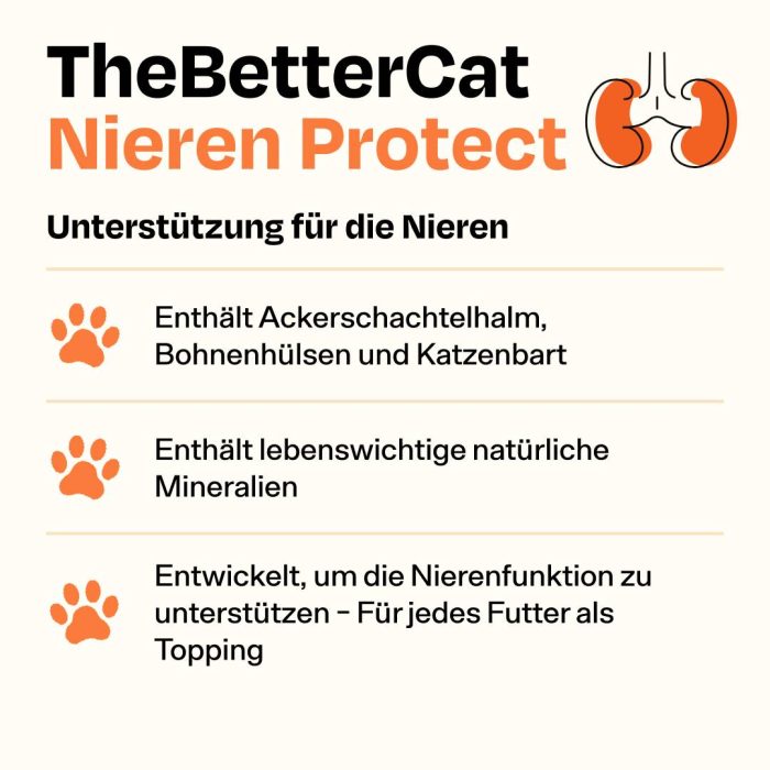 HHPP2_2132f371-12fa-49d1-aaa0-0cd6080eab44.jpg Nieren Protect
