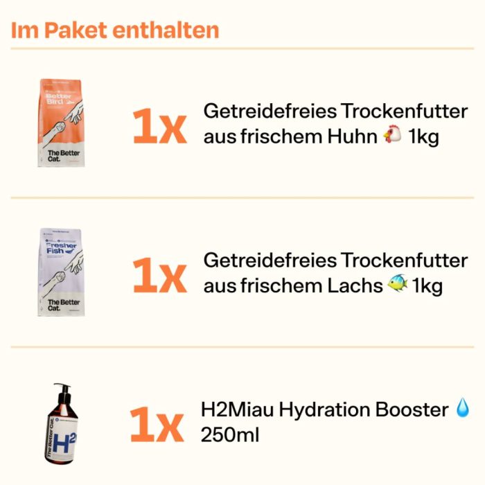 HHPP3_cad7e532-6754-4e86-a092-a341f1eb6029.jpg Trockenfutter Hydration Pack