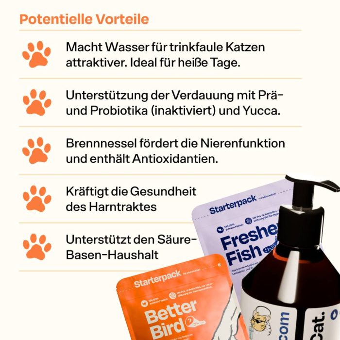 HHPP5-LP_30444df5-be63-4327-9f5f-1bf1c43acf8c.jpg Trockenfutter Hydration Pack