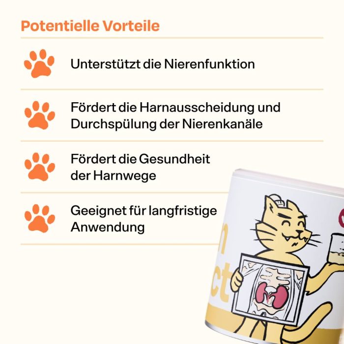 HHPP5_3.jpg Nieren Protect