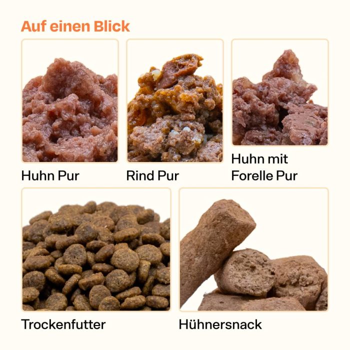HHPP7.jpg Hydration-Maxi-Probierpack
